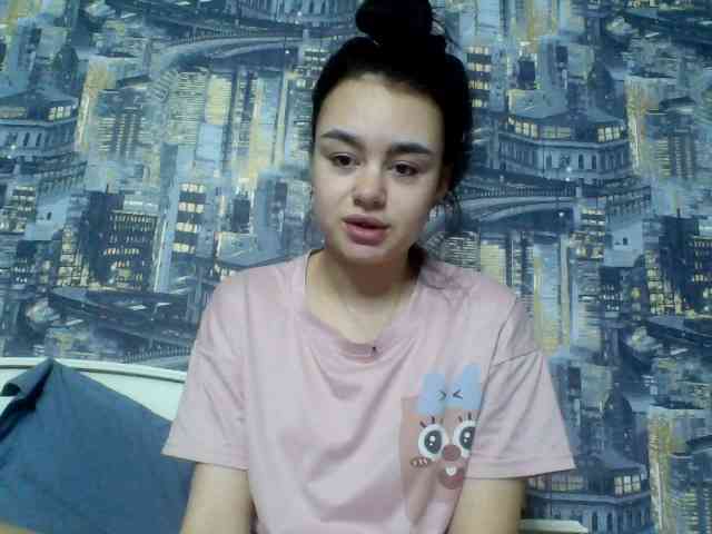 LunaDeLuxe666 webcam