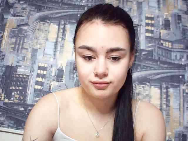 LunaDeLuxe666 webcam