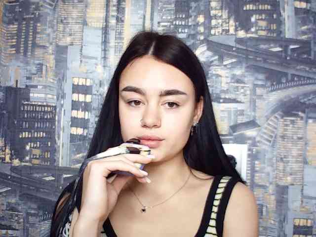 LunaDeLuxe666 webcam