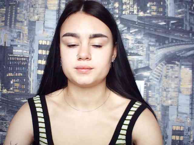 LunaDeLuxe666 webcam