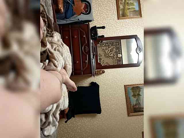 Donkihot1403 Donkihot1403