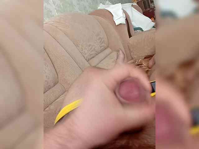 Donkihot1403 Live Webcam on BongaCams