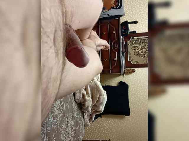 Donkihot1403 Live Webcam on BongaCams