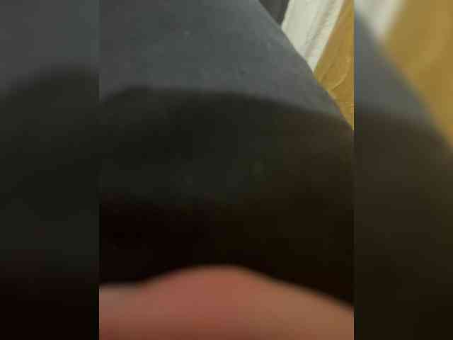 dirtyuaitpussy webcam