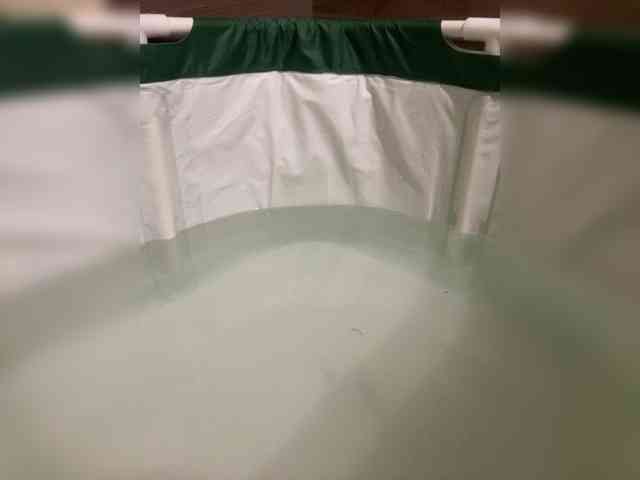 Oleksii21 Live Webcam on BongaCams