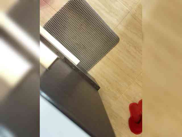 Oleksii21 Live Webcam on BongaCams