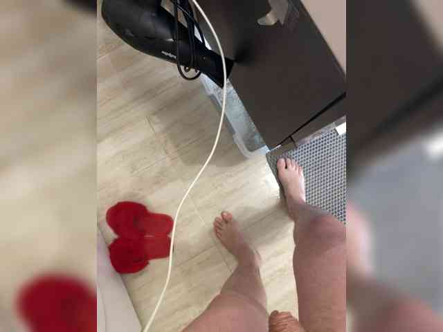 Oleksii21 Live Webcam on BongaCams