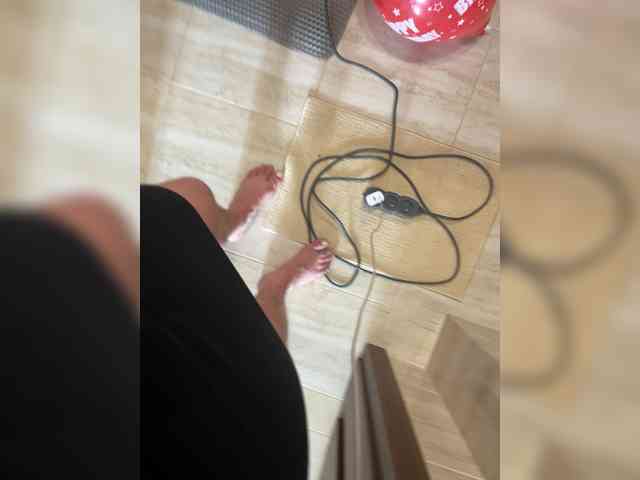 Oleksii21 Live Webcam on BongaCams