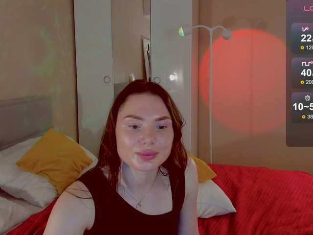 Aphrodite Portman (Aphrodite-Portman)