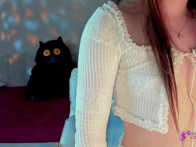 Aphrodite-Portman webcam