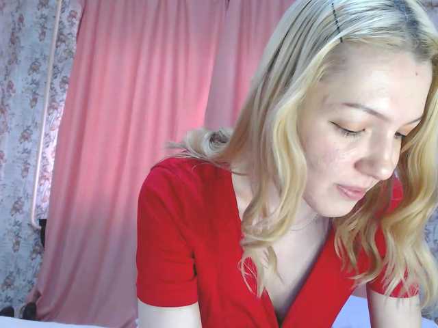 AlexandraXKitty's BongaCams show and profile