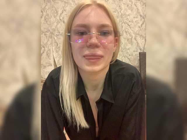 Домашний секс с Alisabe