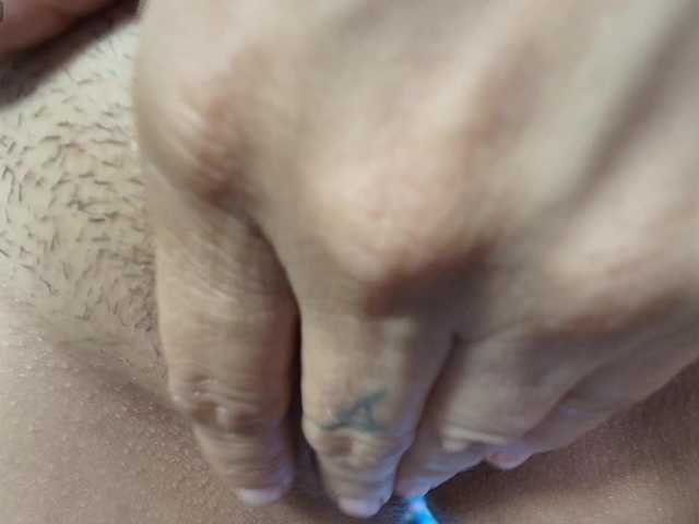 Gabby Michels (Gabby-michels)