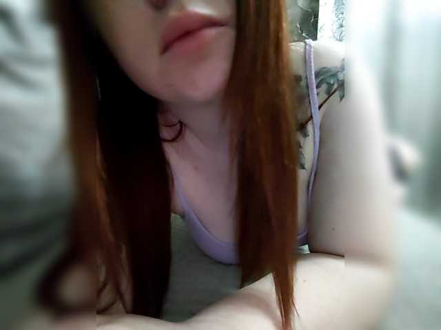 the best of Steyschaa