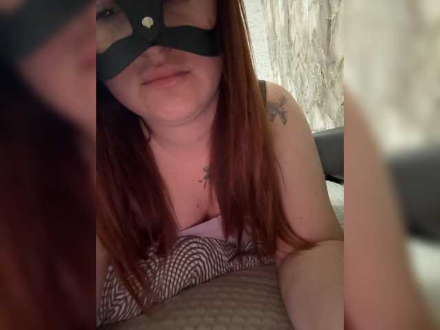 Lizzy_swetty preview