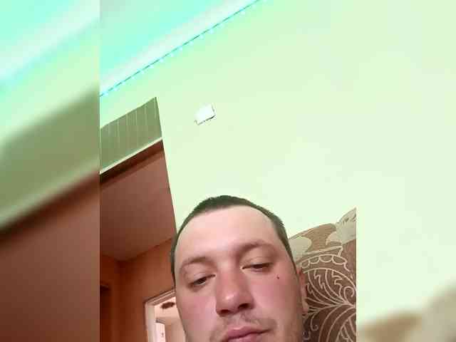 DevstvennayaPopka DevstvennayaPopka