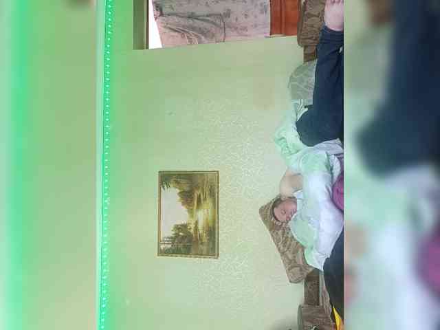 DevstvennayaPopka DevstvennayaPopka