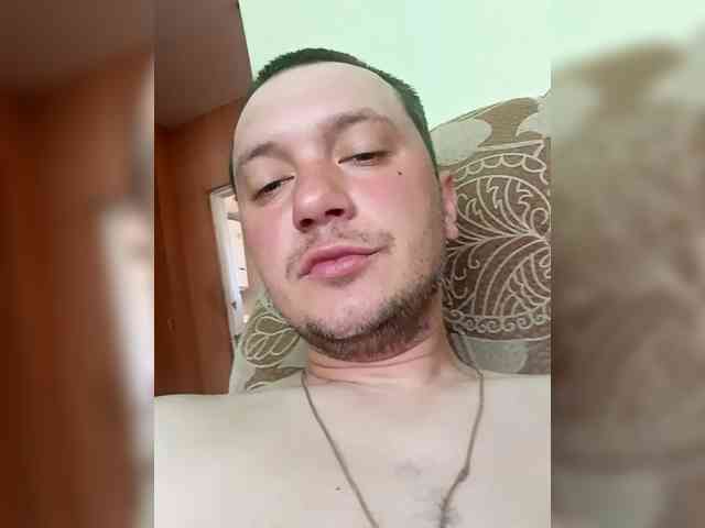 DevstvennayaPopka DevstvennayaPopka