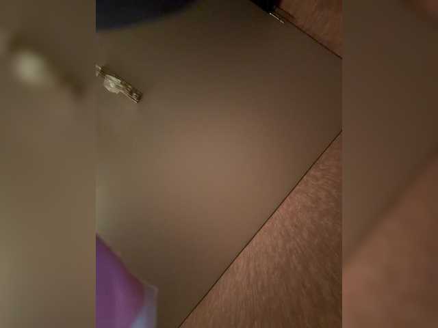 Kirakoks's BongaCams show and profile