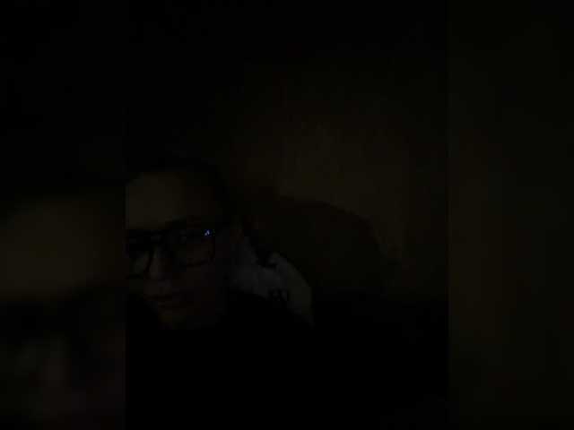 Kirakoks's BongaCams show and profile