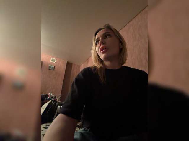 секс с Kirakoks