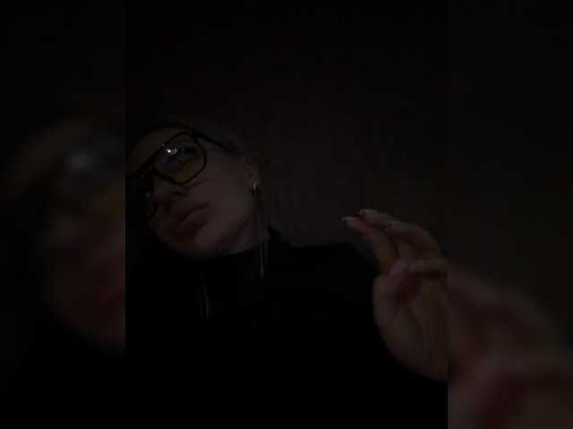 Kirakoks on uz-parno