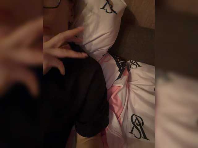 Kirakoks's BongaCams show and profile