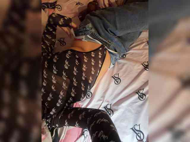 Kirakoks Live Webcam on BongaCams