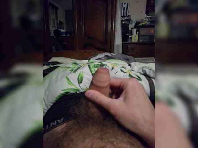 JojoCoquin77 Live Webcam on BongaCams