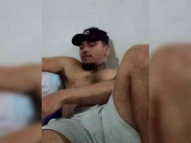 Albert-Amin Albert-Amin