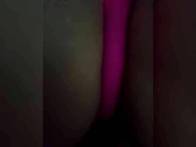 Aleksandrinka webcam