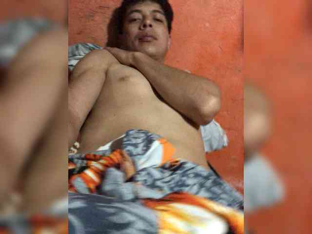 Wero420 Wero420