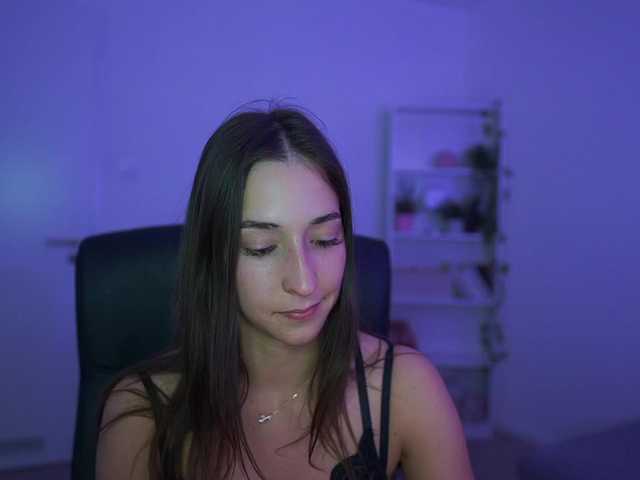 Crystalbrunette18