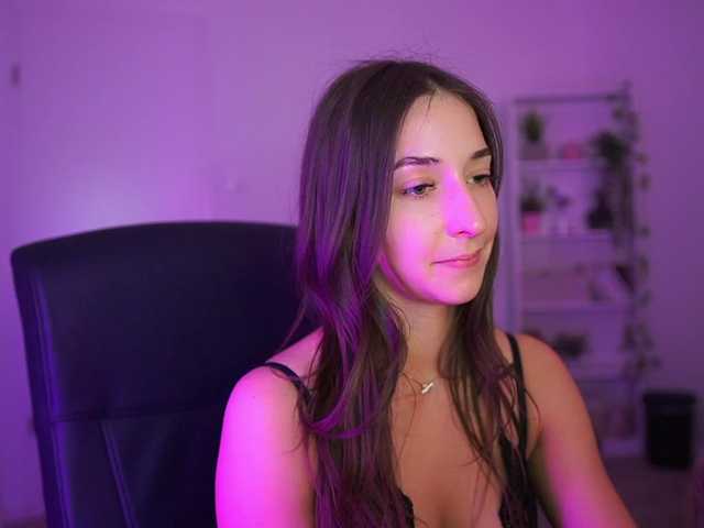 Crystalbrunette18