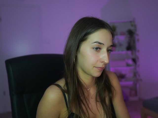 Crystalbrunette18