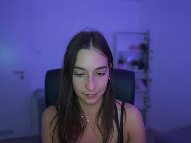 Crystalbrunette18