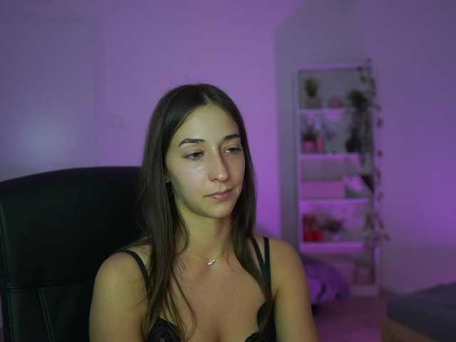 Crystalbrunette18