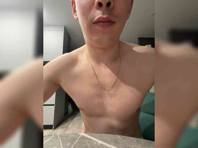 Russuanboy