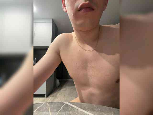 Russuanboy