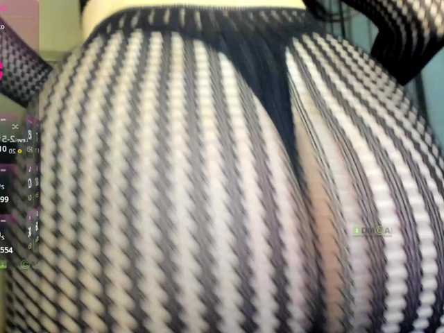 fieryHelen's BongaCams show and profile