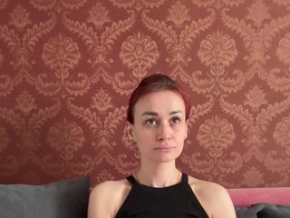 SweetQueen11 Porn Show