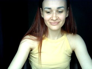 SweetQueen11 Porn Show