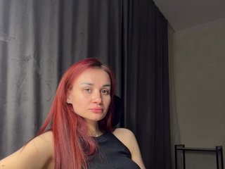 SweetQueen11 Porn Show