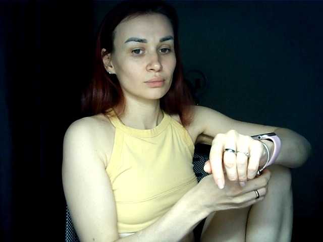 видео SweetQueen11