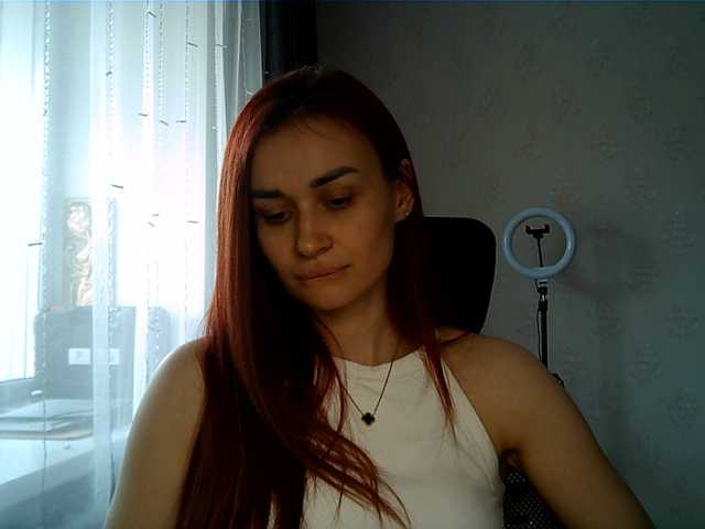 эро от SweetQueen11