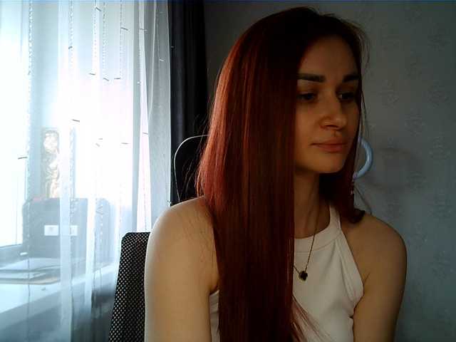 эро с SweetQueen11