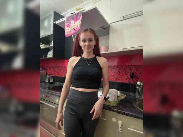 SweetQueen11 SweetQueen11