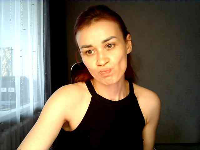 SweetQueen11 SweetQueen11