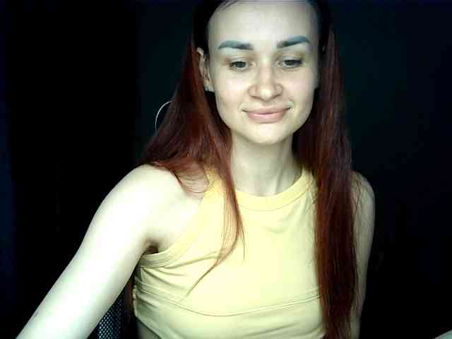 SweetQueen11 SweetQueen11