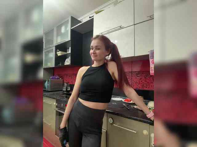 SweetQueen11 SweetQueen11